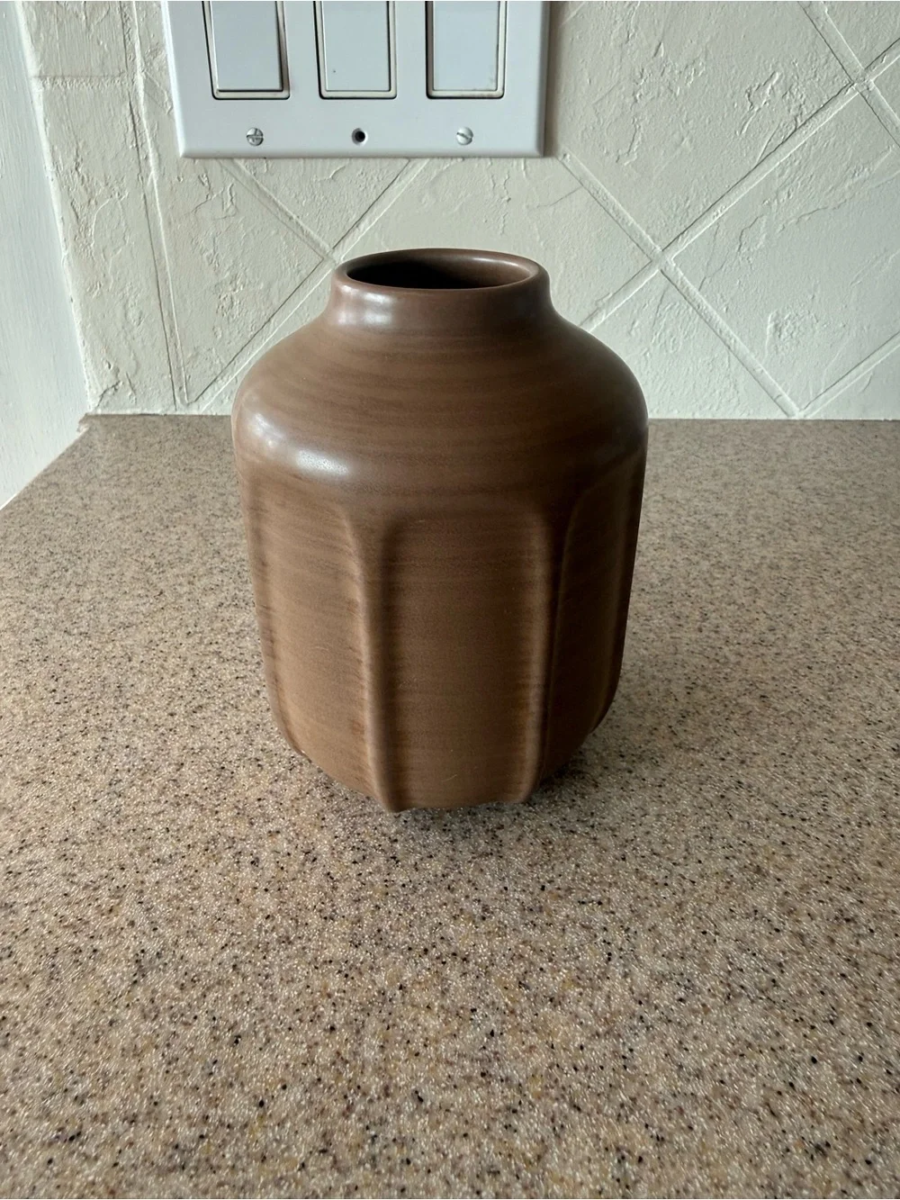 Hearth & Hand with Magnolia Vase